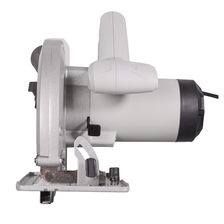 Пила дисковая Ресанта ДП-20/190А - изображение 10