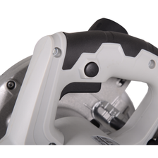 Пила дисковая Ресанта ДП-20/190А - изображение 13