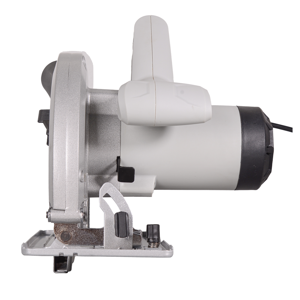 Пила дисковая Ресанта ДП-20/190А - изображение 3