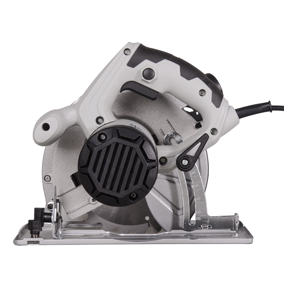 Пила дисковая Ресанта ДП-20/190А - изображение 4