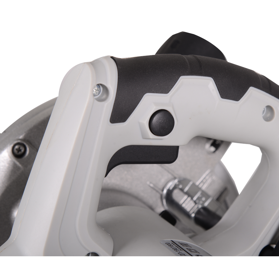 Пила дисковая Ресанта ДП-20/190А - изображение 6