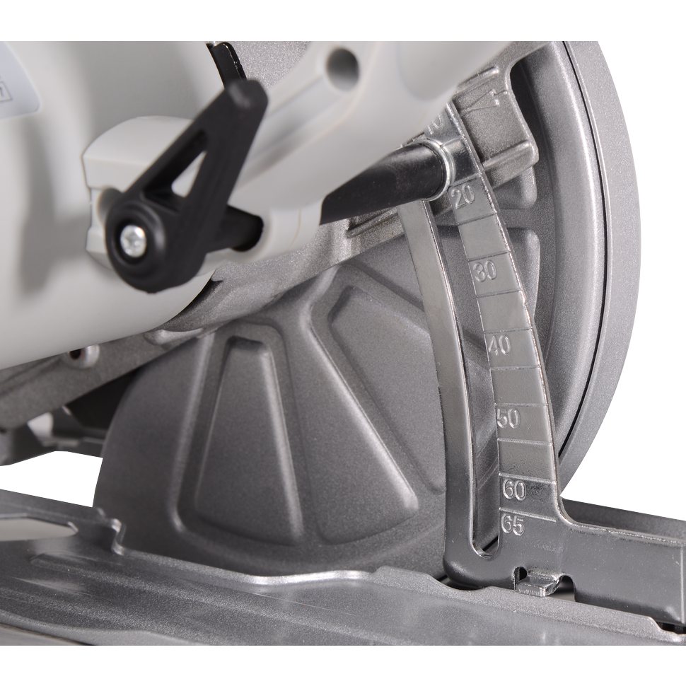 Пила дисковая Ресанта ДП-20/190А - изображение 7