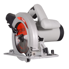 Пила дисковая Ресанта ДП-20/190А - изображение 8