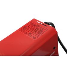 Сварочный инвертор Энергомаш СА-201И - изображение 17