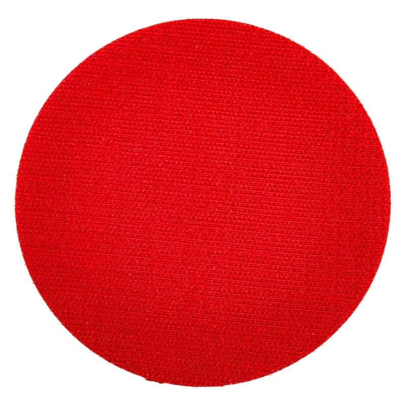 Насадка для УШМ СТУ-202 под КАМ 125 тонкая + переходник для дрели - изображение 2