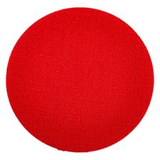 Насадка для УШМ СТУ-202 под КАМ 125 тонкая + переходник для дрели - изображение 4