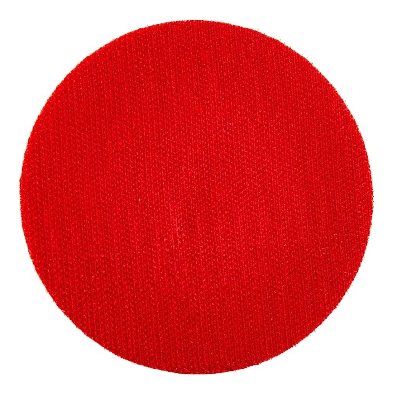 сту-202 Насадка STRONG для УШМ под КАМ 100 (тонкая) + Переходник STRONG для дрели - изображение 3