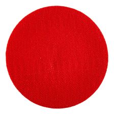 сту-202 Насадка STRONG для УШМ под КАМ 100 (тонкая) + Переходник STRONG для дрели - изображение 6