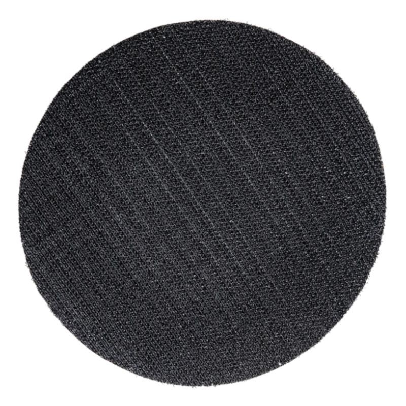 сту-202 Насадка STRONG для УШМ под КАМ 125 толстая + Переходник STRONG для дрели - изображение 3