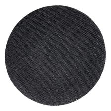 сту-202 Насадка STRONG для УШМ под КАМ 125 толстая + Переходник STRONG для дрели - изображение 6