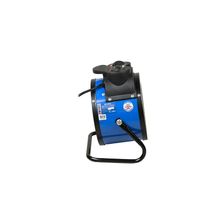 Керамический обогреватель СОЮЗ ТВС-2022К - изображение 12