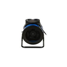 Керамический обогреватель СОЮЗ ТВС-2022К - изображение 13