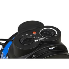 Керамический обогреватель СОЮЗ ТВС-2022К - изображение 14