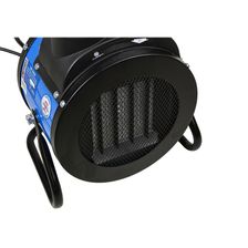 Керамический обогреватель СОЮЗ ТВС-2022К - изображение 15