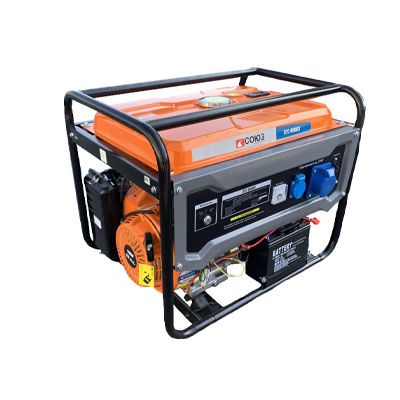 Керамический обогреватель СОЮЗ ТВС-2023МК - изображение 7