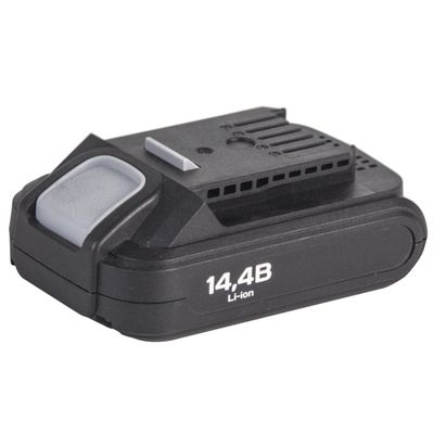 Зарядное устройство СТАВР ЗУ-20/2,4 для АКБ-20/2, АКБ-20/4 и АКБ-20/6 - изображение 11