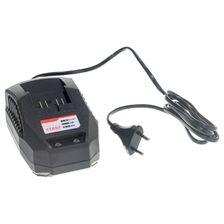 Зарядное устройство СТАВР ЗУ-20/2,4 для АКБ-20/2, АКБ-20/4 и АКБ-20/6 - изображение 6