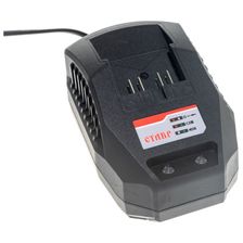 Зарядное устройство СТАВР ЗУ-20/2,4 для АКБ-20/2, АКБ-20/4 и АКБ-20/6 - изображение 7