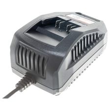 Зарядное устройство СТАВР ЗУ-20/2,4 для АКБ-20/2, АКБ-20/4 и АКБ-20/6 - изображение 8