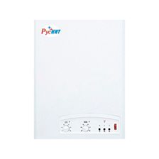 Электрический котел Руснит -203 М - изображение 4