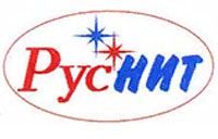 Электрический котел Руснит -204 М - изображение 3