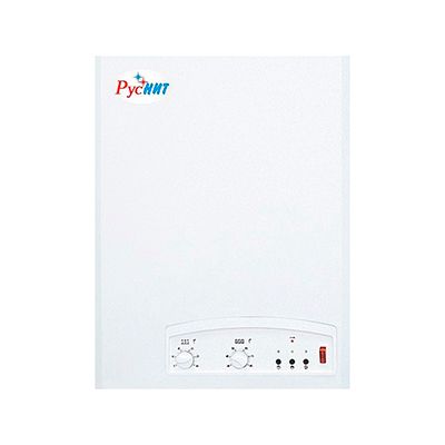 Электрический котел Руснит -204 М - изображение 4