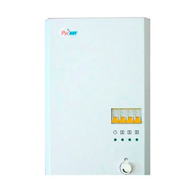 Электрический котел Руснит -204 М - изображение 5