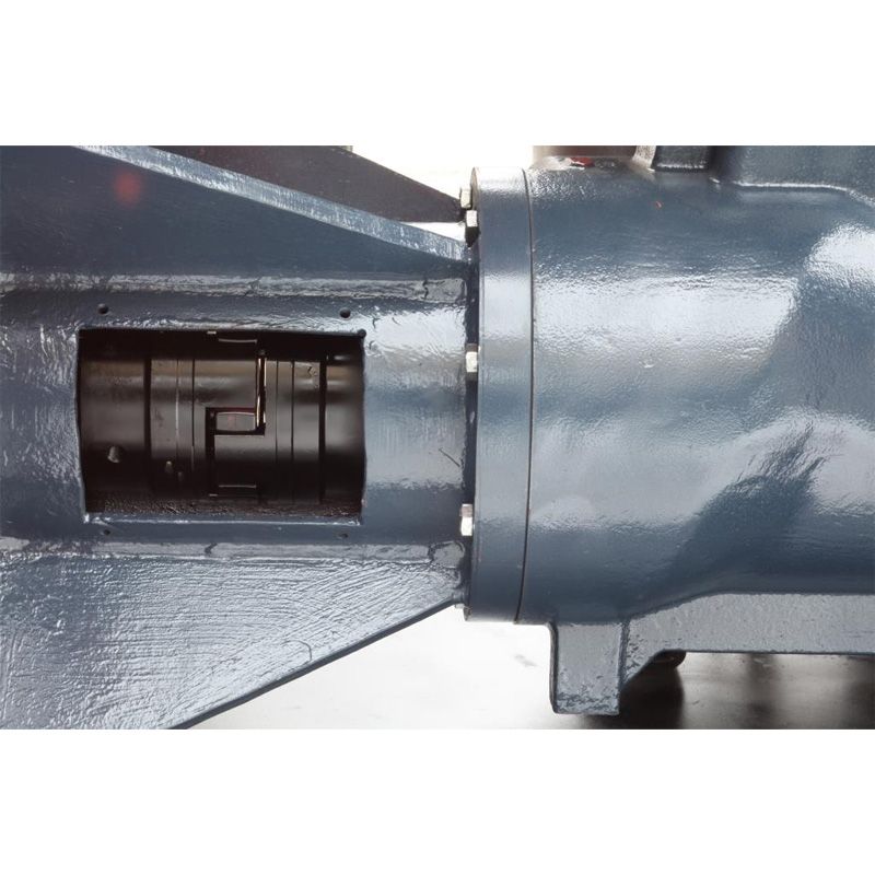 Электрический винтовой компрессор ЗИФ-СВЭ-20,4/1,6 ШМ - изображение 9