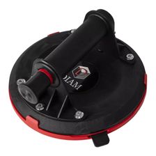 Присоска с ручной помпой 205 мм DIAM - изображение 5