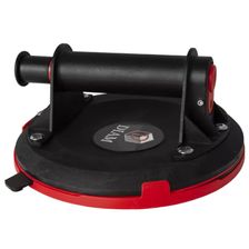 Присоска с ручной помпой 205 мм DIAM - изображение 6