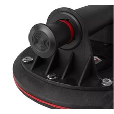 Присоска с ручной помпой 205 мм DIAM - изображение 7