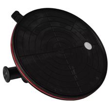 Присоска с ручной помпой 205 мм DIAM - изображение 8