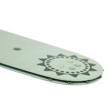 Пильная шина СОЮЗ ПШС-2058325POH - изображение 7