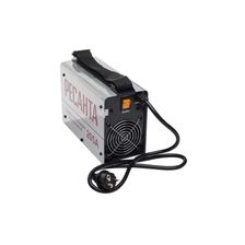 Сварочный аппарат инверторный  Ресанта САИ 205 - изображение 11