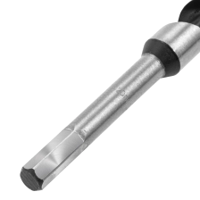 Сверло по дереву шнековое, 20х600 мм, шестигранный хвостовик Matrix - изображение 8