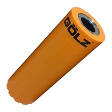 Коронка алмазная 208/0450.14.TopStrike.GOLZ - изображение 2