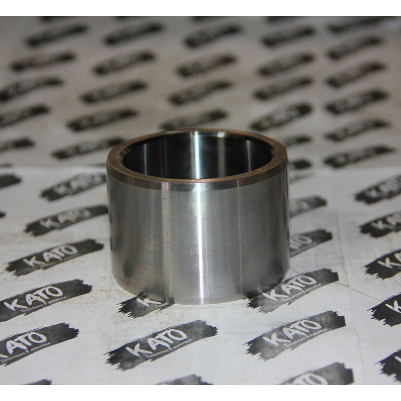 Втулка 209-6181