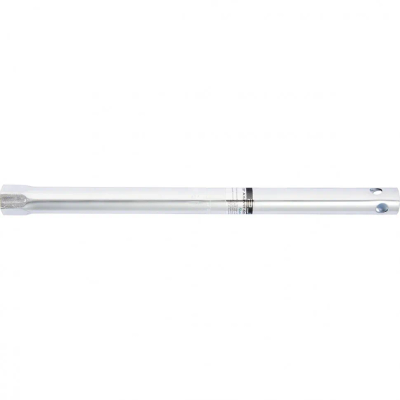 Ключ свечной-трубка 21 х 280 мм Stels - изображение 3