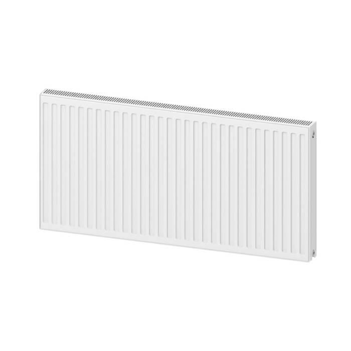 Радиатор панельный С 21 500х2000 бок/п VALFEX VF.C.21.500.2000