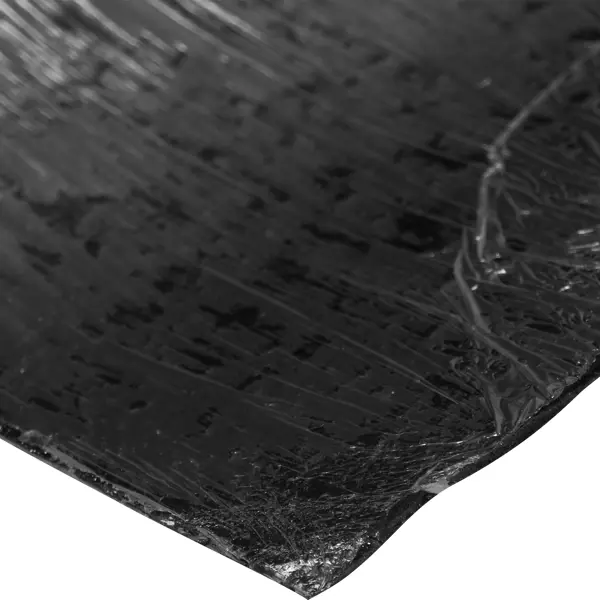 Стеклоизол ТЕХНОНИКОЛЬ Р ХПП-2.1 нижний слой стеклохолст 9 м2 - изображение 3