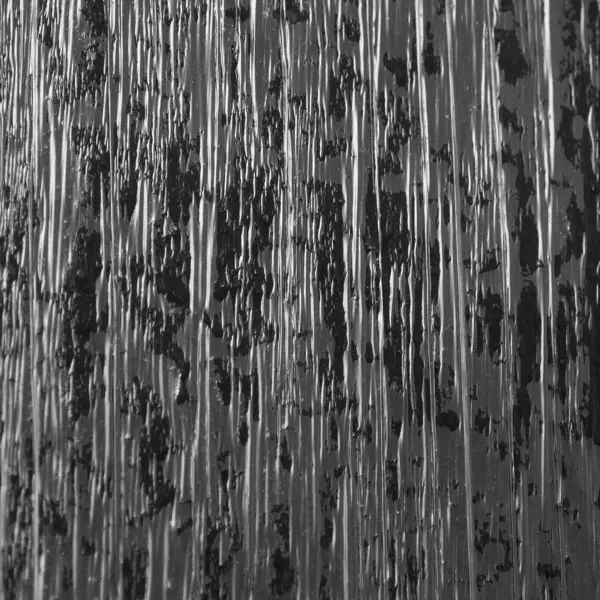 Стеклоизол ТЕХНОНИКОЛЬ Р ХПП-2.1 нижний слой стеклохолст 9 м2 - изображение 4