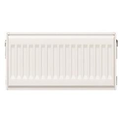 Стальной панельный радиатор Тип 21 Elsen ERK 21 66.500.1100 - изображение 5