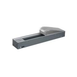 Стальной панельный радиатор Тип 21 Elsen ERV 21 66.500.2000 - изображение 5