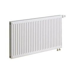 Стальной панельный радиатор Тип 21 Kermi FKO 12 500x800 - изображение 4