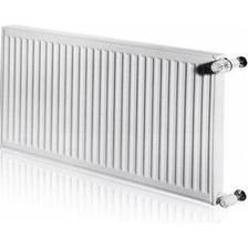Стальной панельный радиатор Тип 21 Kermi FKO 12 600x800 - изображение 2