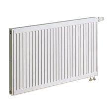 Стальной панельный радиатор Тип 21 Kermi FTV(FKV) 12 300x1600 - изображение 2