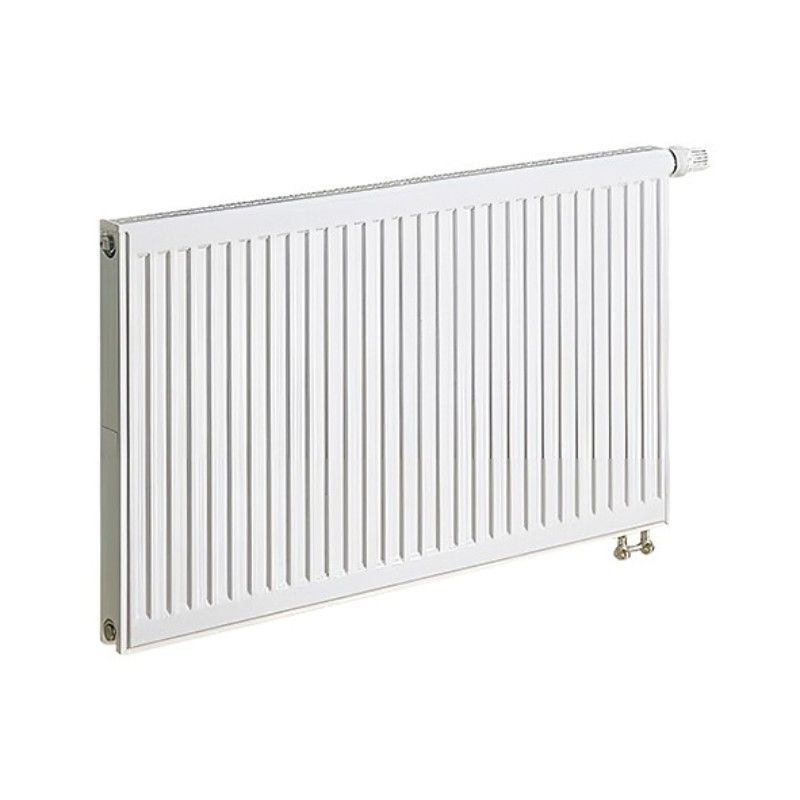 Стальной панельный радиатор Тип 21 Kermi FTV(FKV) 12 300x1800