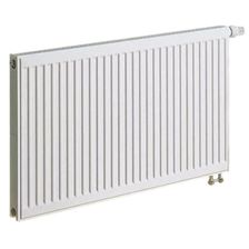 Стальной панельный радиатор Тип 21 Kermi FTV(FKV) 12 300x400 - изображение 2