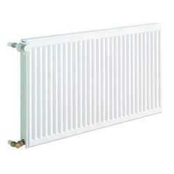 Стальной панельный радиатор Тип 21 Kermi FTV(FKV) 12 300x800 - изображение 7