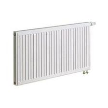 Стальной панельный радиатор Тип 21 Kermi FTV(FKV) 12 500x500 - изображение 2